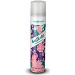 Batiste Dry Shampoo Oriental - Suchý šampon na vlasy s tajemnou orientální vůní 200 ml