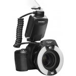 Yongnuo YN14EX pro Canon – Zboží Živě