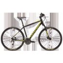 CANNONDALE Quick CX 3 2016