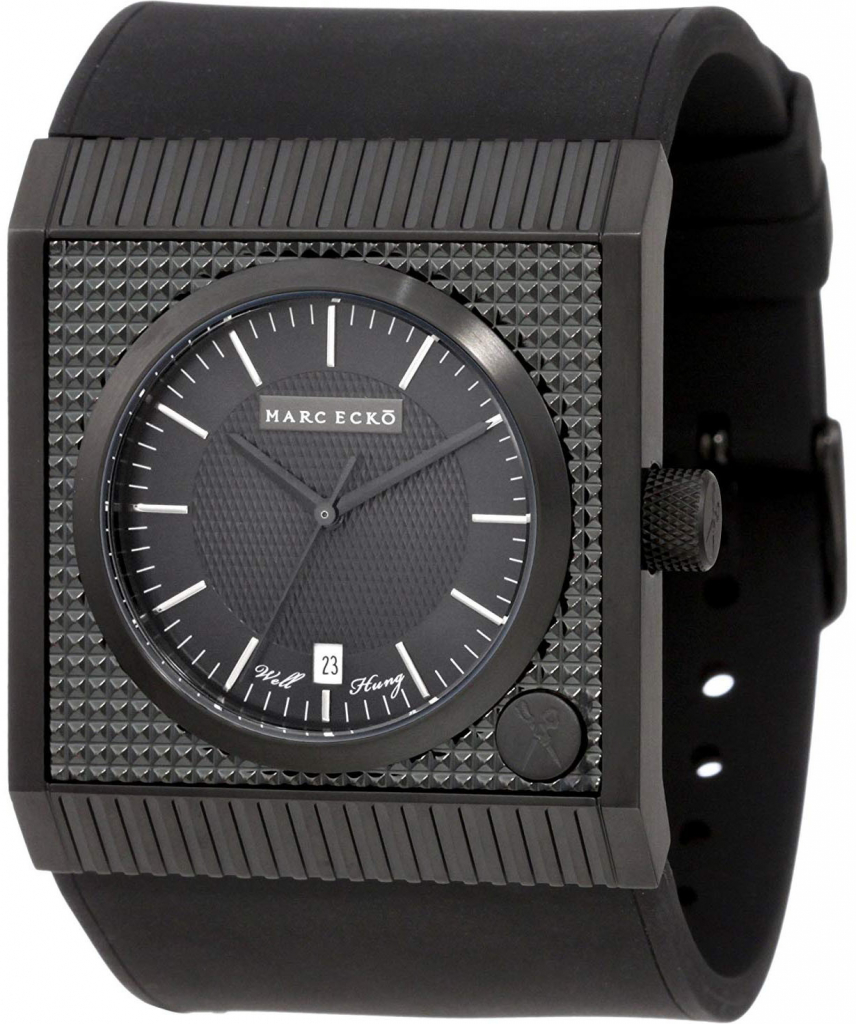 Marc Ecko E14544G1