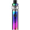 Set e-cigarety Vaporesso Sky Solo Plus 3000 mAh Rainbow 1 ks