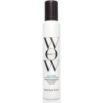 Color Wow Brass Banned tónovací pěna pro tmavé vlasy 200 ml – Sleviste.cz