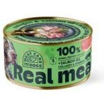 Meat Care Real Meal vepřová 400 g – Hledejceny.cz