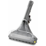Kärcher 41300070 – Zboží Dáma