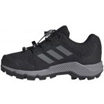 adidas Terrex GTX K FU7268 – Zboží Mobilmania