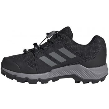 adidas Terrex GTX K FU7268