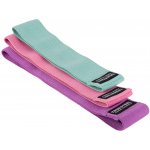 StrongGear Booty band – Zboží Dáma