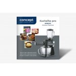 Concept RM8000 – Hledejceny.cz