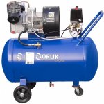Orlík PKS 9/100 – HobbyKompas.cz