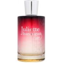 Juliette Has A Gun Magnolia Bliss parfémovaná voda unisex 100 ml