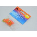 Pony Koncovky na jehlice 2ks - vel. 4,5-6 – Sleviste.cz