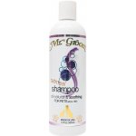 Mr.Groom Oatmeal Shampoo 355 ml – Zbozi.Blesk.cz