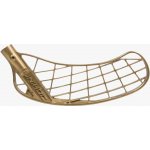 Unihoc Player střední pravá – Zboží Dáma