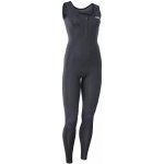 ION Amaze Long Jane 1.5 women BLACK – Zboží Mobilmania