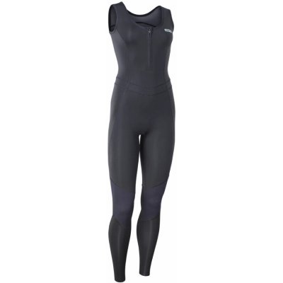 ION Amaze Long Jane 1.5 women BLACK – Zboží Mobilmania