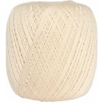 Vlna Hep Příze Moonlight 8173 - přírodní – Zbozi.Blesk.cz