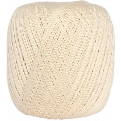 Vlna Hep Příze Moonlight 8173 - přírodní – Zbozi.Blesk.cz