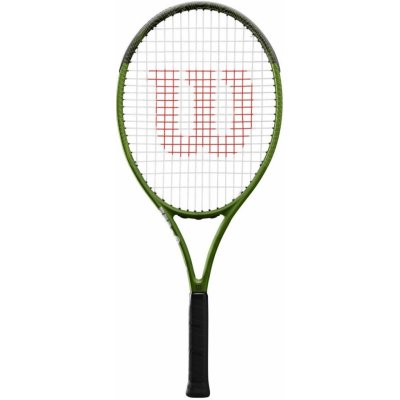 Wilson Blade Feel Comp 25 – Hledejceny.cz