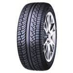 Michelin Diamaris 275/40 R20 106Y – Hledejceny.cz