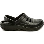 Coqui Kenso černé – Hledejceny.cz