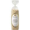 Obiloviny Bartolini Quinoa 0,5 kg
