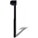 Ortofon DJ Stylus brush fibre – Zboží Živě