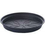 TMX miska Green Basics living black 34 cm – Zboží Dáma