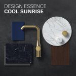 GROHE Essence 23590GN1 – Sleviste.cz