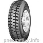 Continental HDO 315/80 R22,5 156/150G – Hledejceny.cz