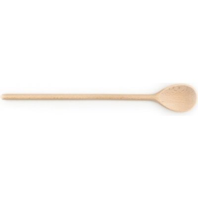 Oválná vařečka dlouhá 40 cm - Kolimax – Zboží Dáma