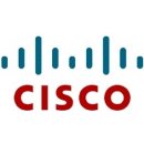 Cisco ASA 5515