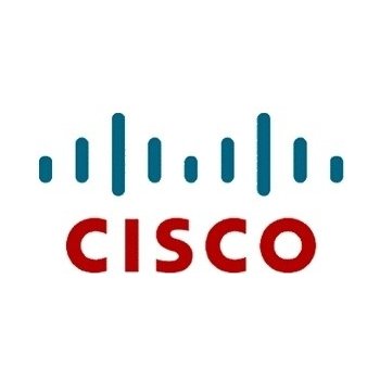 Cisco ASA 5515