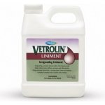 Farnam Vetrolin Liniment relaxační koupel 3,78 l – Hledejceny.cz