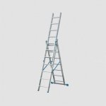 XTline XT609EK – Zboží Mobilmania