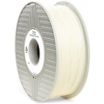 Verbatim ABS 1.75mm 1kg transparentní (55028) – Zboží Živě