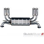 QuickSilver FE637S – Hledejceny.cz