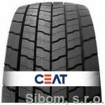 CEAT WINMILE D 315/70 R22,5 154/150L – Zbozi.Blesk.cz