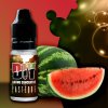 Příchuť pro míchání e-liquidu Revolute Classic Vodní meloun 10 ml