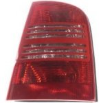 Zadní světlo pravé combi TW 1U9945096B Škoda Octavia – Hledejceny.cz