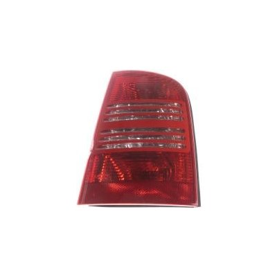 Zadní světlo pravé combi TW 1U9945096B Škoda Octavia – Hledejceny.cz
