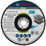 Bosch 2.608.601.705 – Sleviste.cz