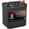 Yuasa YBX3000 12V 36Ah 330A YBX3056