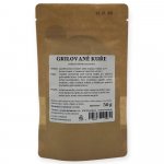 Herbi Grilované kuře 50 g – Hledejceny.cz