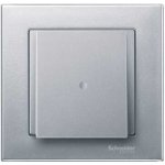 Schneider Electric MTN295560 – Hledejceny.cz