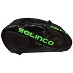 Solinco taška na rakety 15R – Sleviste.cz