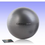 Ledragomma Gymnastik Ball Maxafe 42cm – Zbozi.Blesk.cz