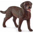  Schleich fena retrievera