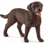 Schleich fena retrievera – Sleviste.cz