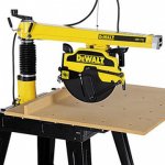 DeWALT DW721KN – Zboží Dáma