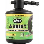 Slime Náhradní náplň Smart Repair Plus 450ml – Hledejceny.cz